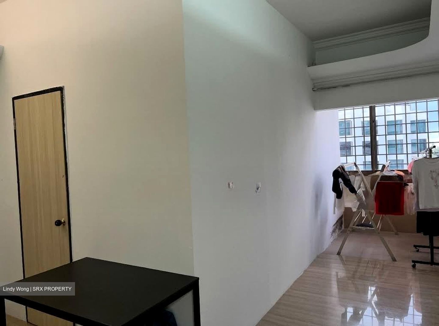 Kim Sia Court (D9), Apartment #555655981